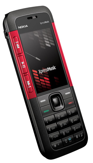 Nokia-5310