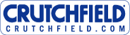 Crutchfield