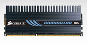 DOMINATOR