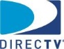 DIRECTV