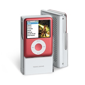 TravelSound-nano