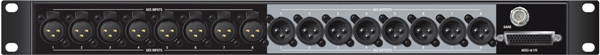 C2-7310