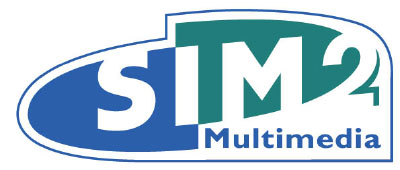 SIM2