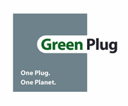 Green-Plug