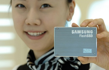 256GB-SSD