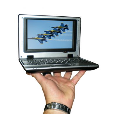 razorbook-400