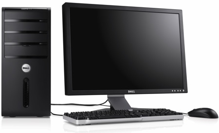 Vostro-410