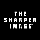 Sharper-Image