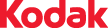  Kodak