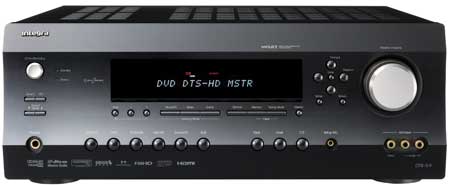 Integra-DTR-5.9