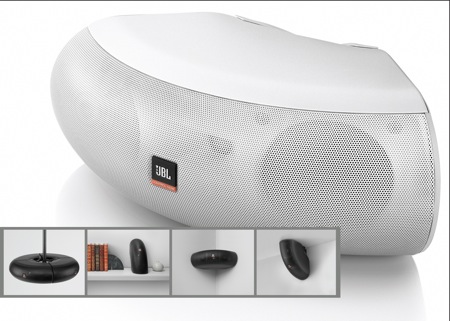 jbl