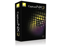 NX2