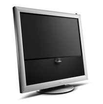 BeoVision-9