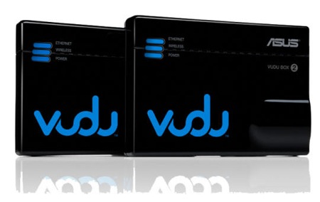 VUDU-wireless-kit