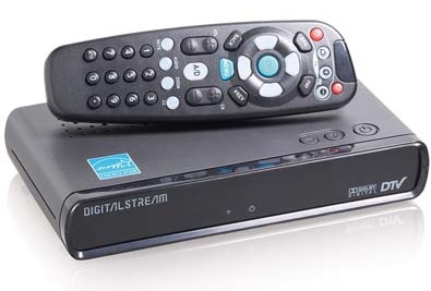 DTX9950