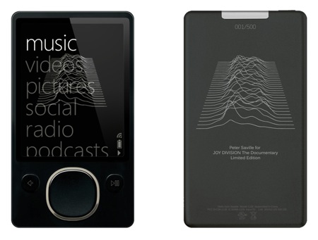 Limited-Edition-Zune