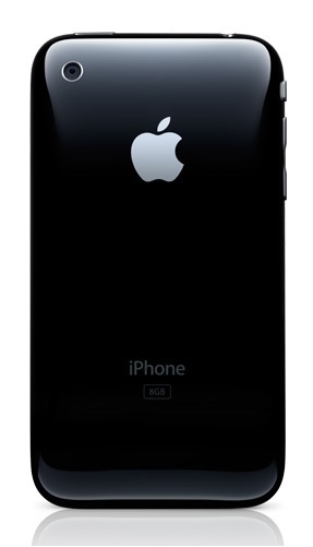 iPhone-8GB-Black