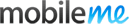 Mobile-Me