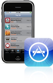 App-Store