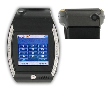 TW801