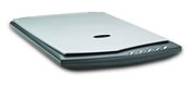 Xerox-7600