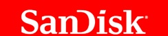 SanDisk