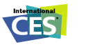CES