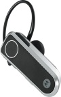 H620