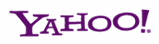 Yahoo