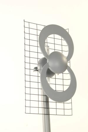 Antenna