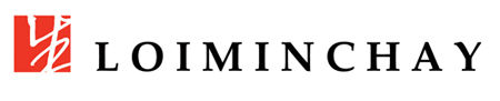 C:\Documents and Settings\Administrator\My Documents\00 Scull Communications\00 Loiminchay\Logos\loi_logo.jpg