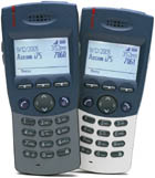 Ascom-i75