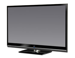 LT-46SL89