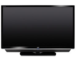 LT-52X899