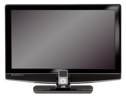 LT-32P679
