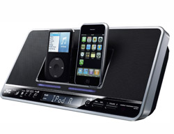 NX-PN7