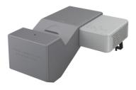 PLC-XL51