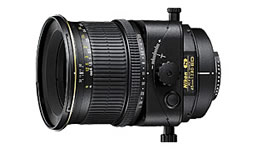 45mm