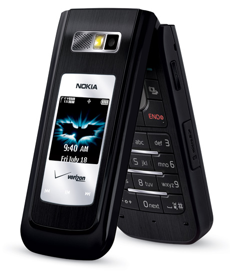 Nokia-6205
