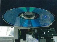 Optical-Disc