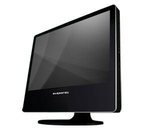 Averatec