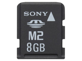 M2