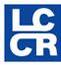 LCCR