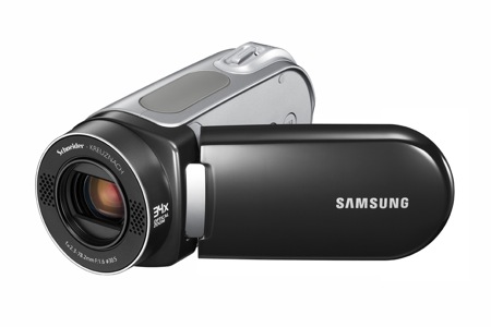 SC-MX20