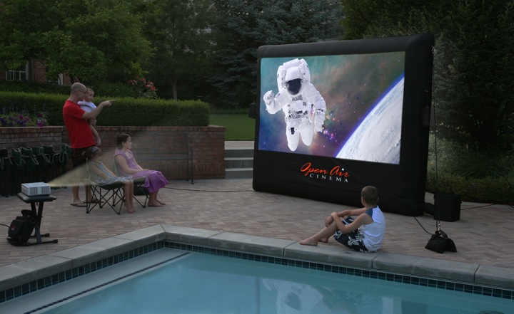 CineBox