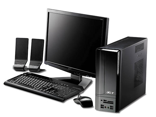 x1200