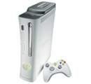 Xbox-360