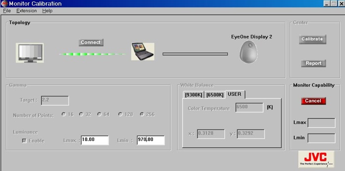 calibration-screenshot