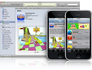 appstore