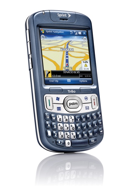 Palm-Treo-800w